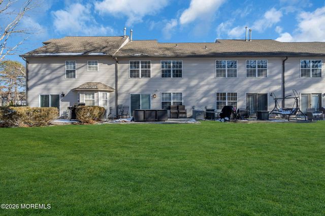 4002 Cleveland Street, Toms River, NJ 08755