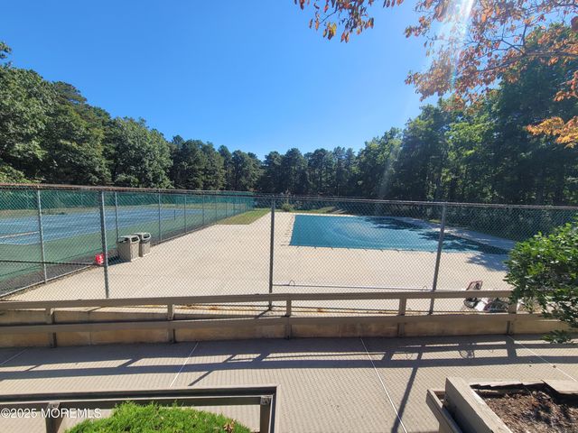 4002 Cleveland Street, Toms River, NJ 08755