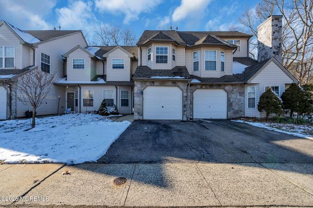 4002 Cleveland Street, Toms River, NJ 08755