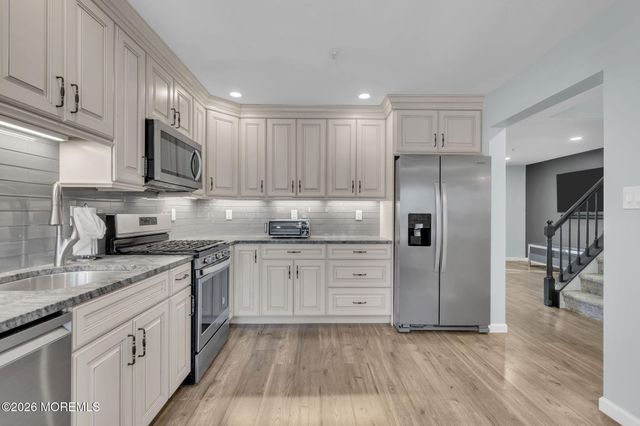 4002 Cleveland Street, Toms River, NJ 08755