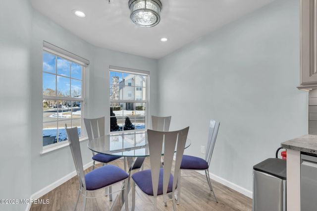 4002 Cleveland Street, Toms River, NJ 08755