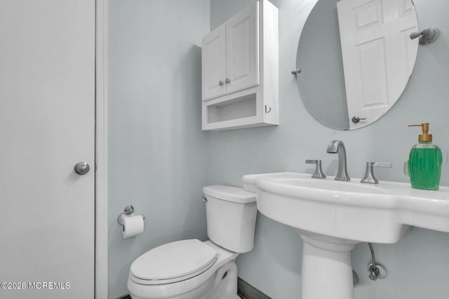 4002 Cleveland Street, Toms River, NJ 08755