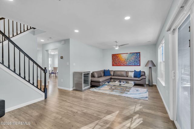 4002 Cleveland Street, Toms River, NJ 08755