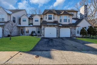 4002 Cleveland Street, Toms River, NJ 08755