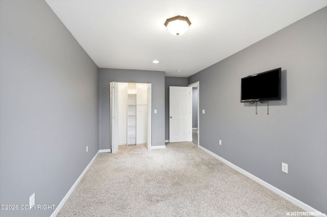 1262 N Miller Circle, Houston, AK 99623