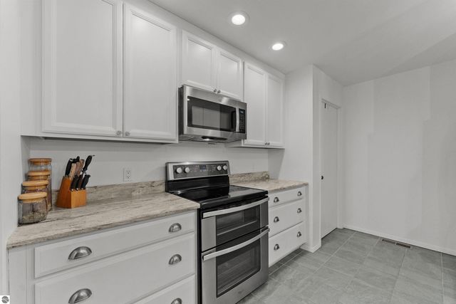 7745 Clearwater Drive, Williamsburg, MI 49690