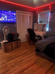 221 SE 131ST Road, Warrensburg, MO 64093