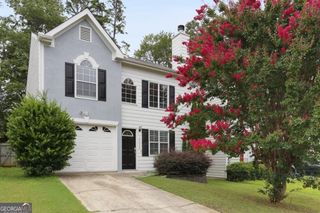 1044 Hillsborough Chase NW, Kennesaw, GA 30144