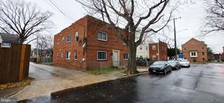 3207 11TH PL SE #2, Washington, DC 20032