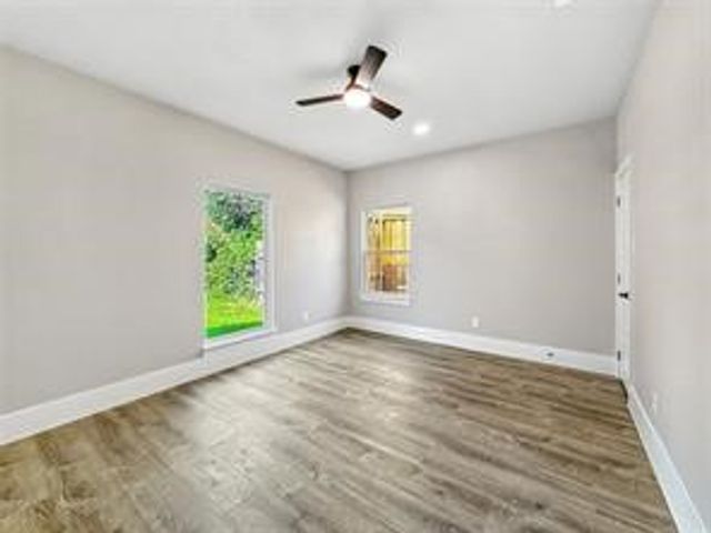 2130 Kathleen Avenue, Dallas, TX 75216