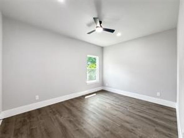 2130 Kathleen Avenue, Dallas, TX 75216