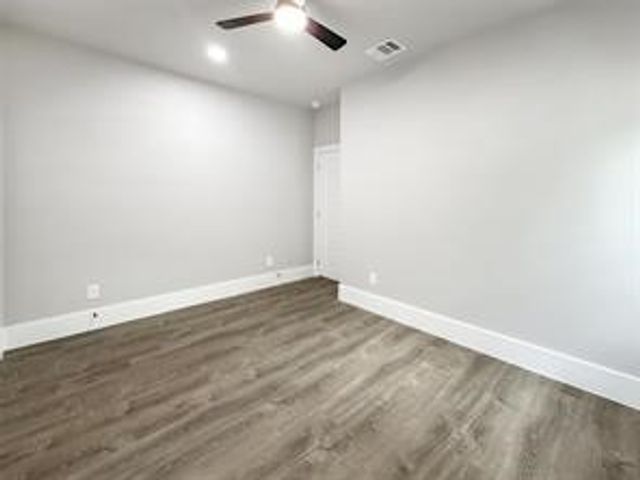 2130 Kathleen Avenue, Dallas, TX 75216