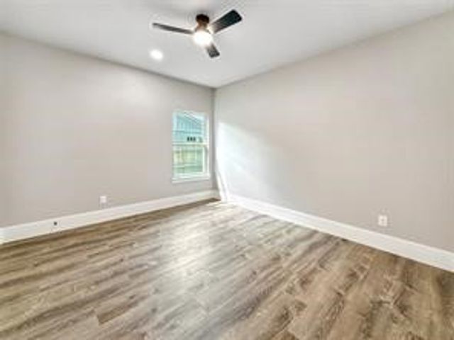 2130 Kathleen Avenue, Dallas, TX 75216