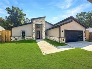 2130 Kathleen Avenue, Dallas, TX 75216