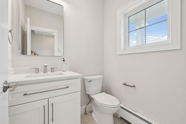 11 Copps Drive, Rochester, NH 03868