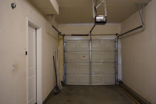 2437 Ben Ali Way, Sacramento, CA 95815