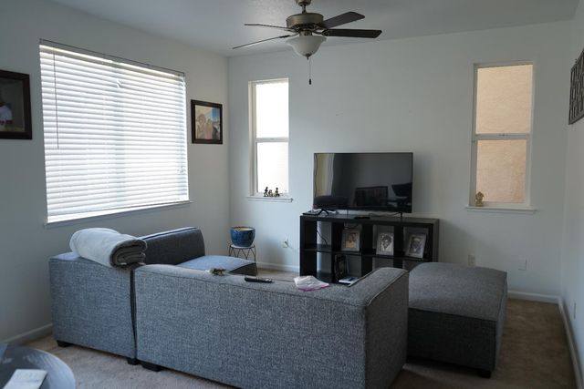 2437 Ben Ali Way, Sacramento, CA 95815