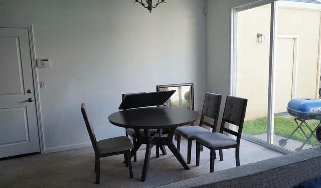 2437 Ben Ali Way, Sacramento, CA 95815