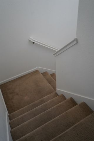 2437 Ben Ali Way, Sacramento, CA 95815