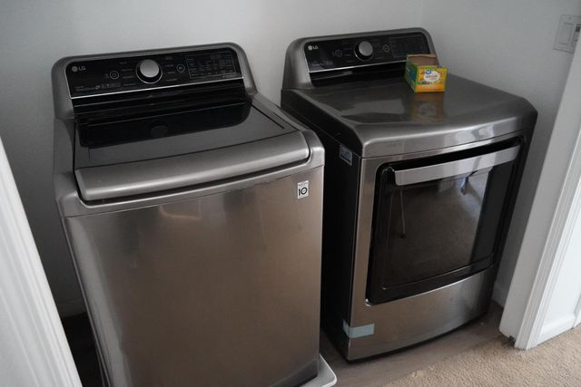 2437 Ben Ali Way, Sacramento, CA 95815