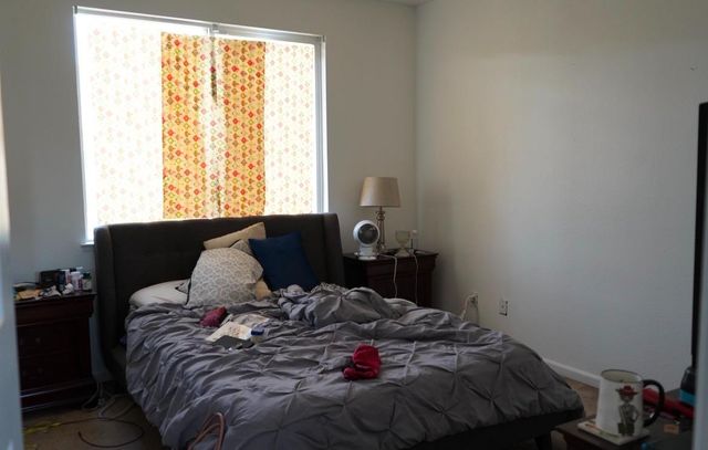 2437 Ben Ali Way, Sacramento, CA 95815