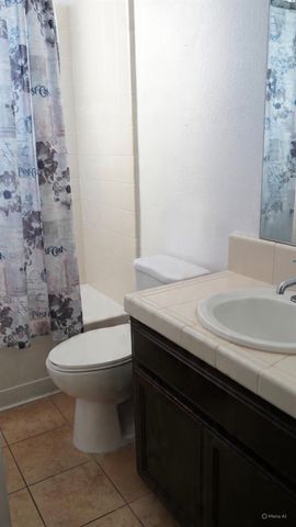 2437 Ben Ali Way, Sacramento, CA 95815