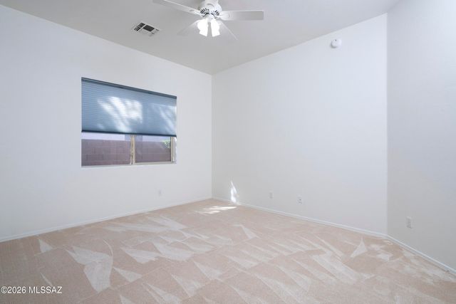7360 E Calle Nostalgico, Tucson, AZ 85715
