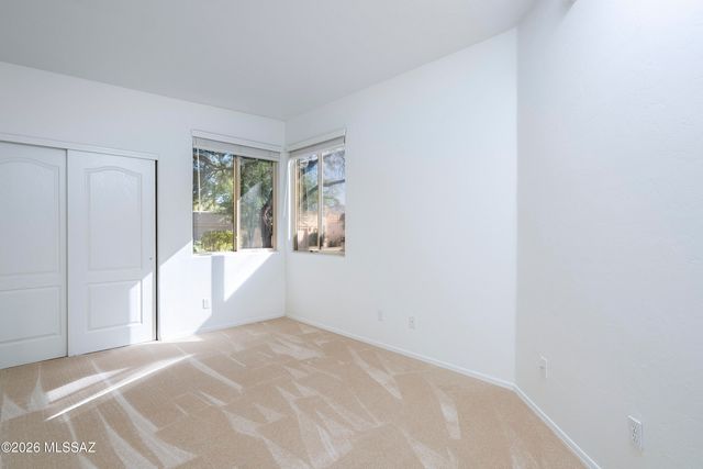 7360 E Calle Nostalgico, Tucson, AZ 85715