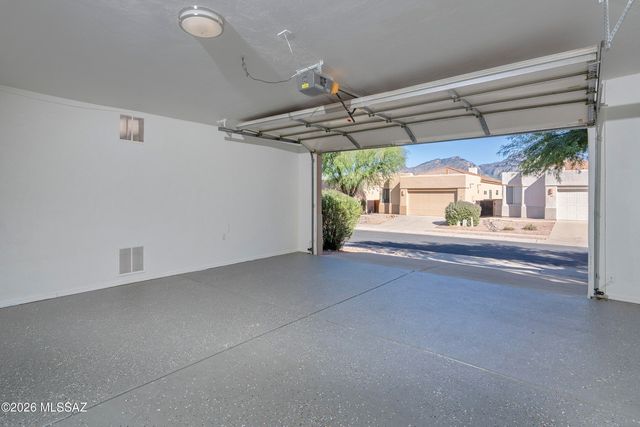 7360 E Calle Nostalgico, Tucson, AZ 85715