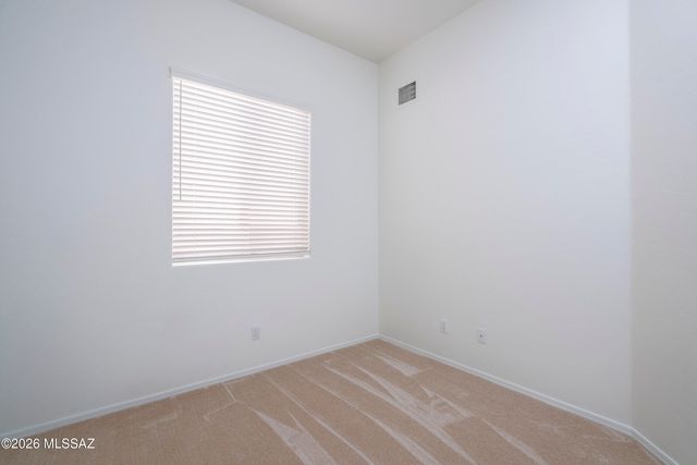7360 E Calle Nostalgico, Tucson, AZ 85715