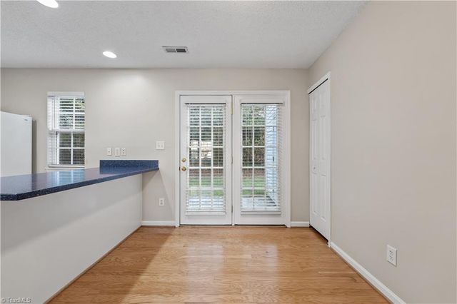 4410 Carlys Way, Greensboro, NC 27410