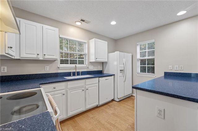 4410 Carlys Way, Greensboro, NC 27410