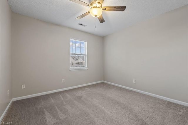 4410 Carlys Way, Greensboro, NC 27410