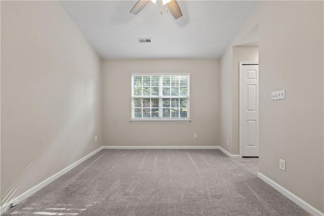 4410 Carlys Way, Greensboro, NC 27410