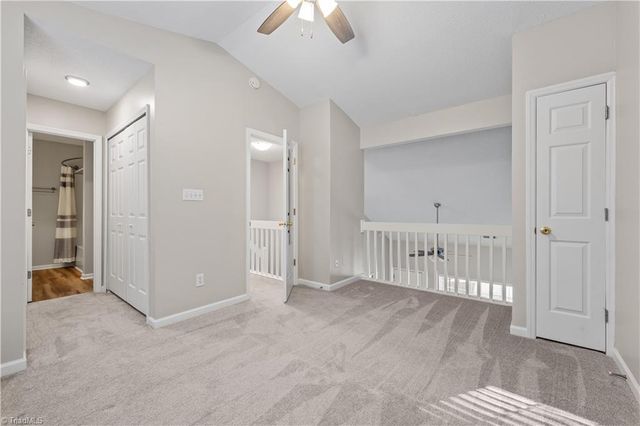 4410 Carlys Way, Greensboro, NC 27410