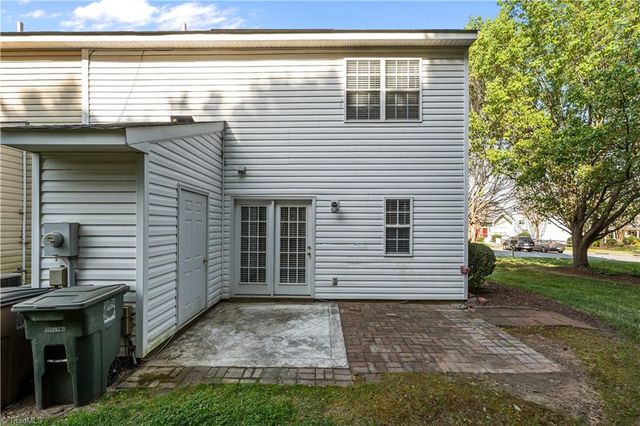 4410 Carlys Way, Greensboro, NC 27410