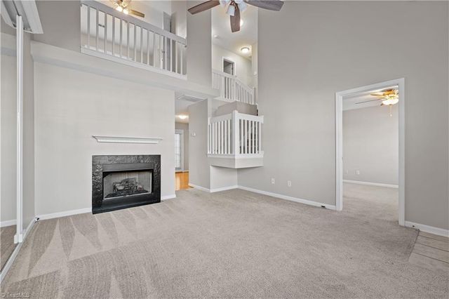 4410 Carlys Way, Greensboro, NC 27410