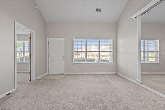 4410 Carlys Way, Greensboro, NC 27410