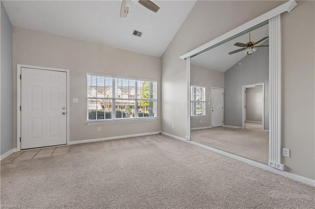 4410 Carlys Way, Greensboro, NC 27410