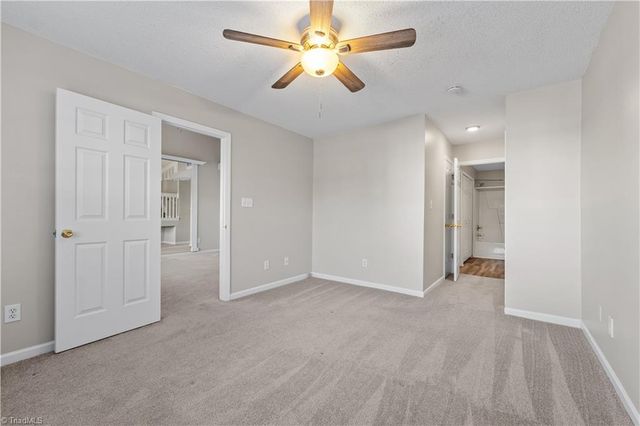 4410 Carlys Way, Greensboro, NC 27410