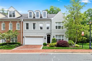 9522 Nassington Ct, Henrico, VA 23229