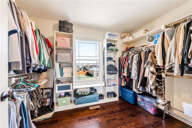 1409 SW Whistle Drive, Lee's Summit, MO 64082