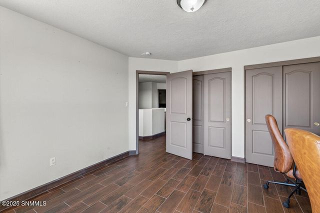 2500 Silver Hawk Avenue, Las Cruces, NM 88011