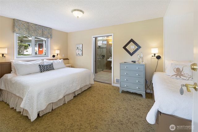 318 Trumpeter Way, Friday Harbor, WA 98250