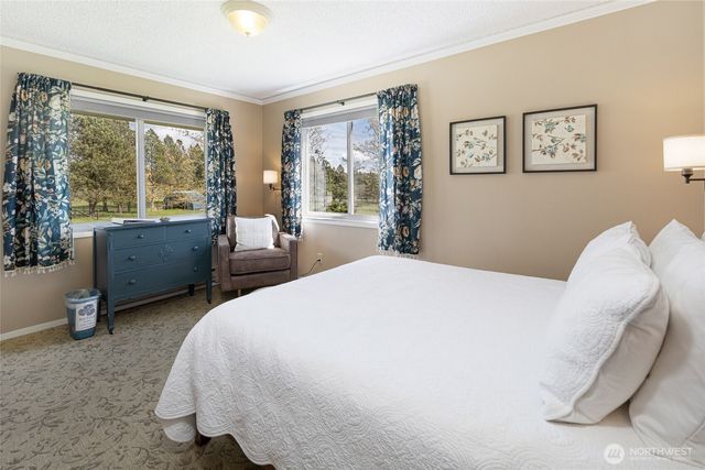318 Trumpeter Way, Friday Harbor, WA 98250