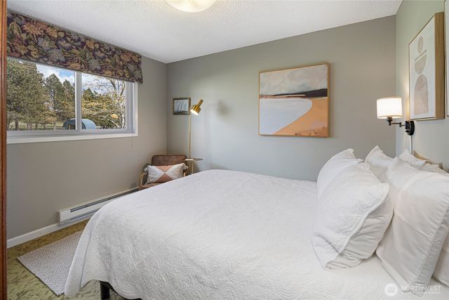 318 Trumpeter Way, Friday Harbor, WA 98250