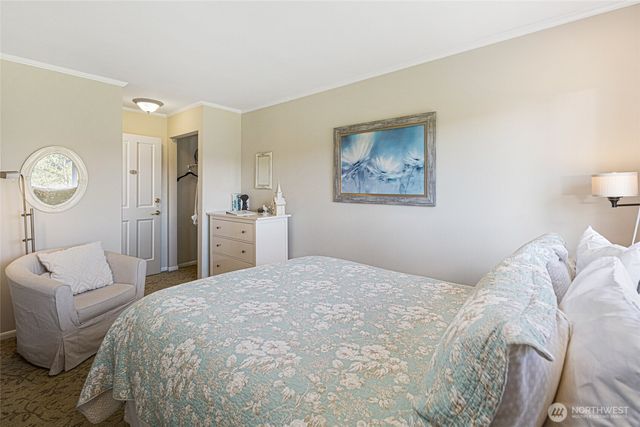 318 Trumpeter Way, Friday Harbor, WA 98250