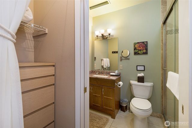 318 Trumpeter Way, Friday Harbor, WA 98250