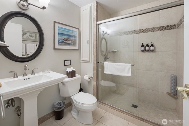 318 Trumpeter Way, Friday Harbor, WA 98250