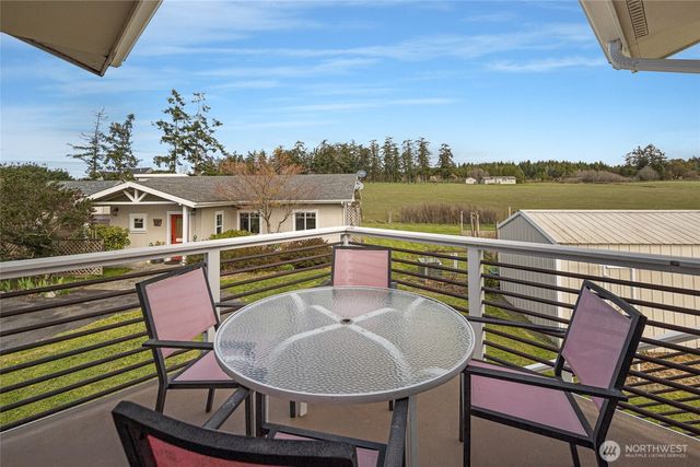 318 Trumpeter Way, Friday Harbor, WA 98250